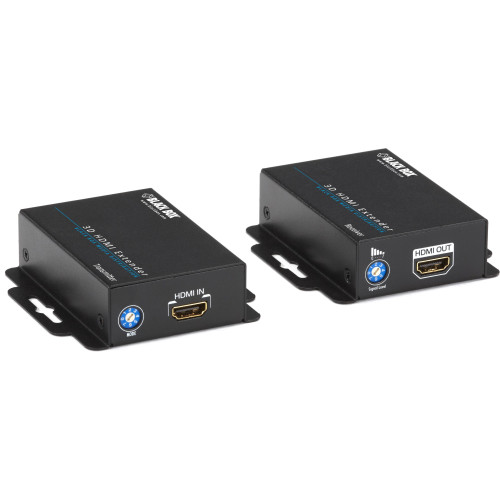Black Box Products