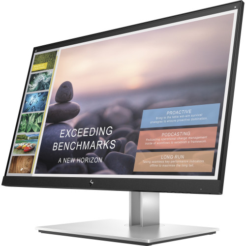 HP Monitor