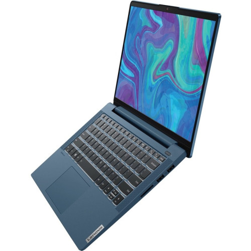 Lenovo Laptop
