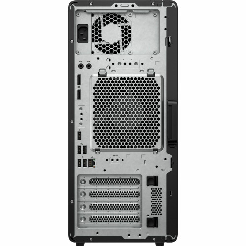 HP Workstation PC