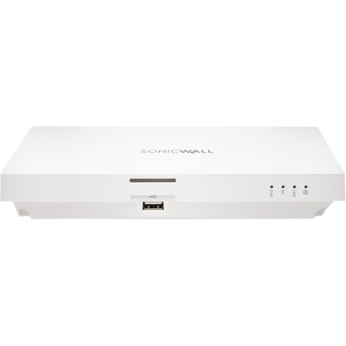 SonicWall Wireless Access Points