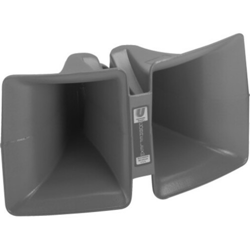 Bosch Fire & Intrusion Detector