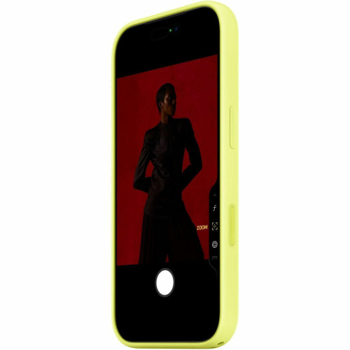 Apple Carrying and Protective Accessories