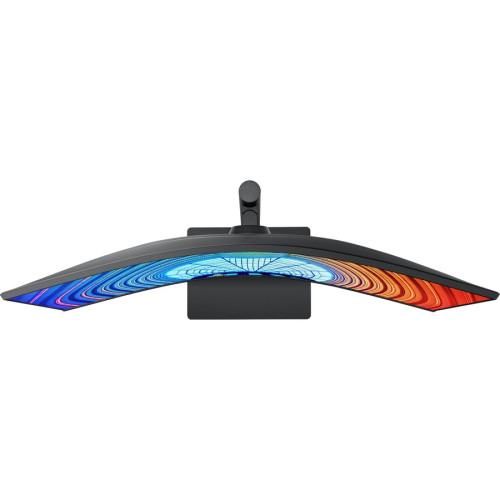 Samsung Monitor