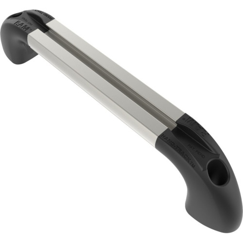 RAM Mount Products