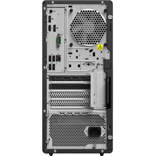 Lenovo Workstation PC