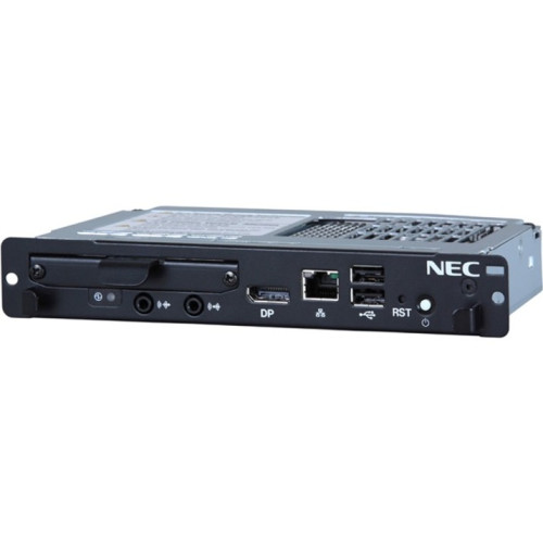 NEC Products
