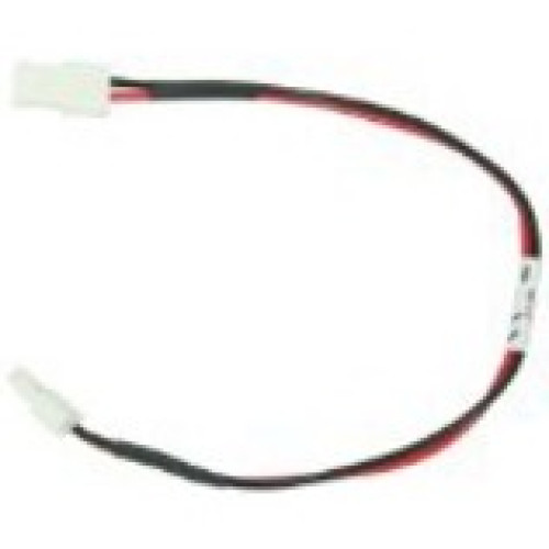 Zebra Cables, Connectors, and Adapters