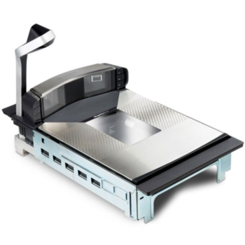 DataLogic Mounting Hardware and Stands