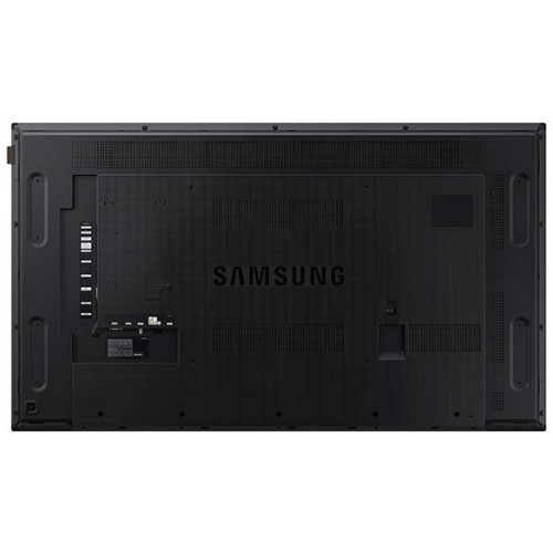 Samsung Digital Signage Display