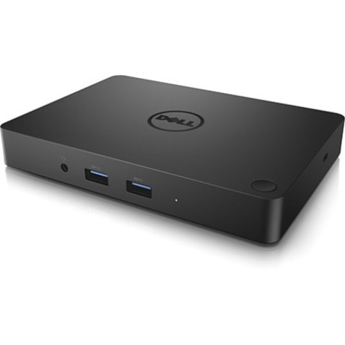 Dell Computer Docking Station