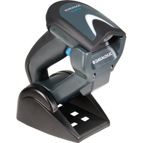 Datalogic Barcode Scanner