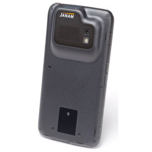 Janam Mobile Computer