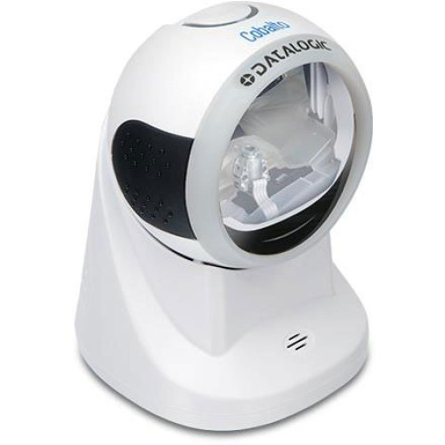 Datalogic Barcode Scanner