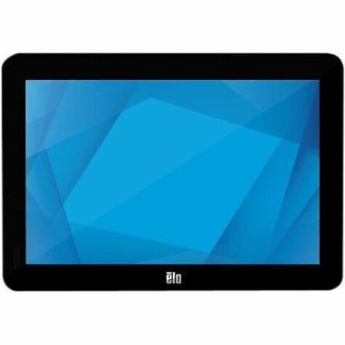 Elo Touchscreen