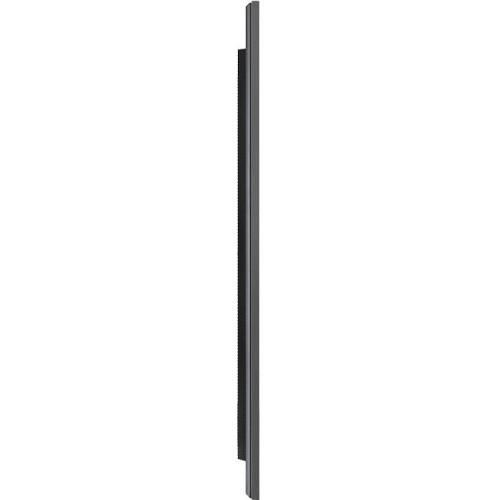 Samsung Monitor