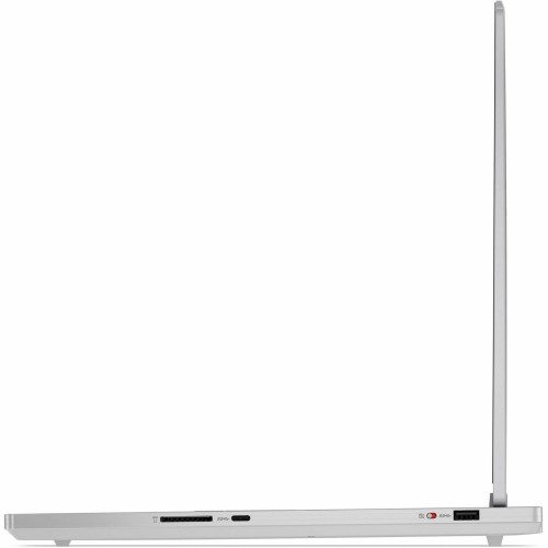 Lenovo Laptop