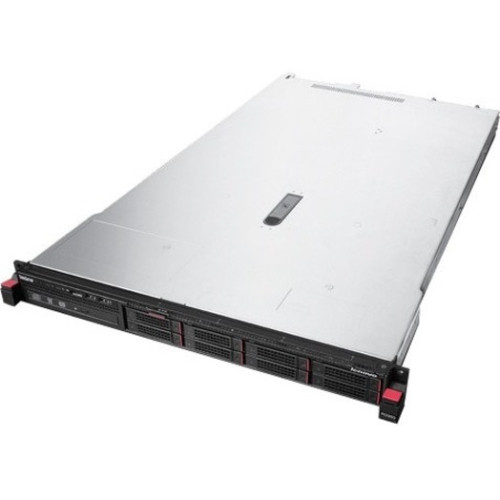 Lenovo Products