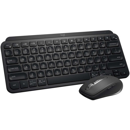 Logitech Accessory