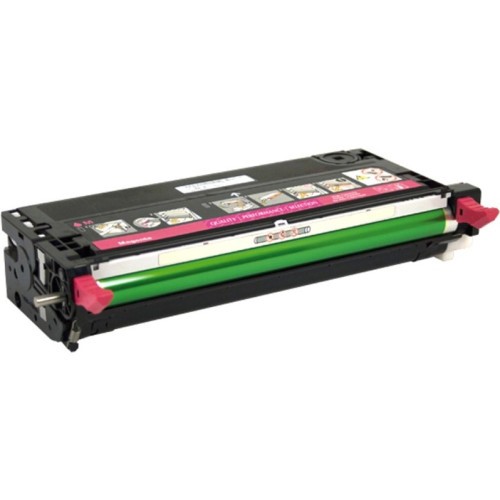 Clover Imaging Group Toner