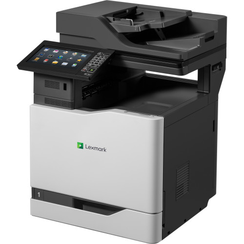 Lexmark Laser Printer