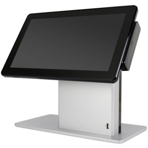 Custom America POS Touch Terminal