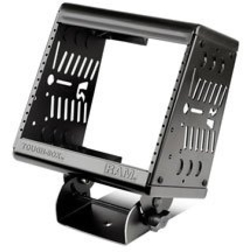 RAM Mount Products