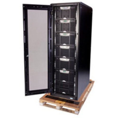 Powerware Products