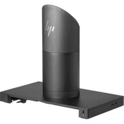 HP Accessory
