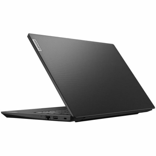 Lenovo Laptop