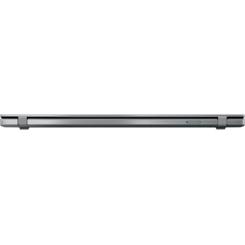 Lenovo Laptop