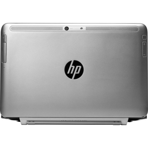 HP Products