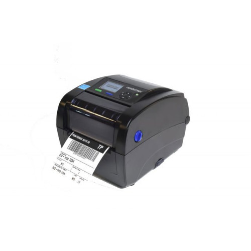 Printronix Barcode Label Printer
