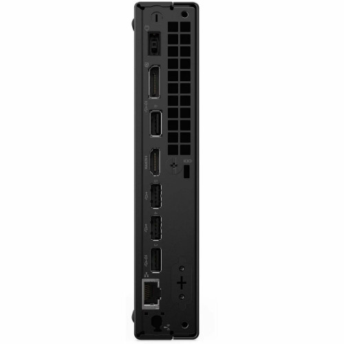Lenovo Desktop PC