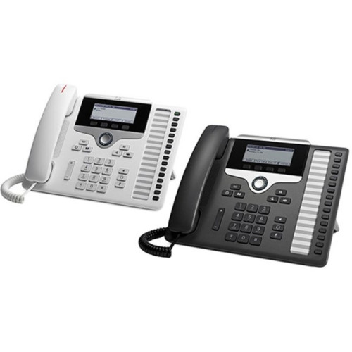 Cisco Mobile Computer
