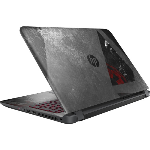 HP Products