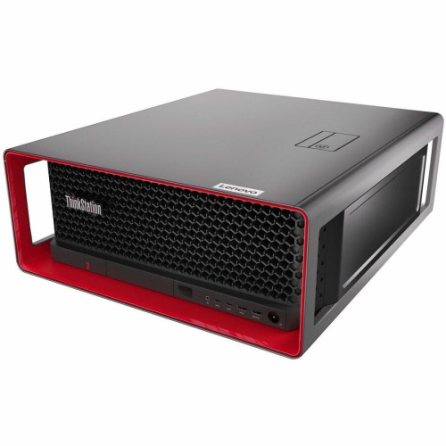 Lenovo Workstation PC