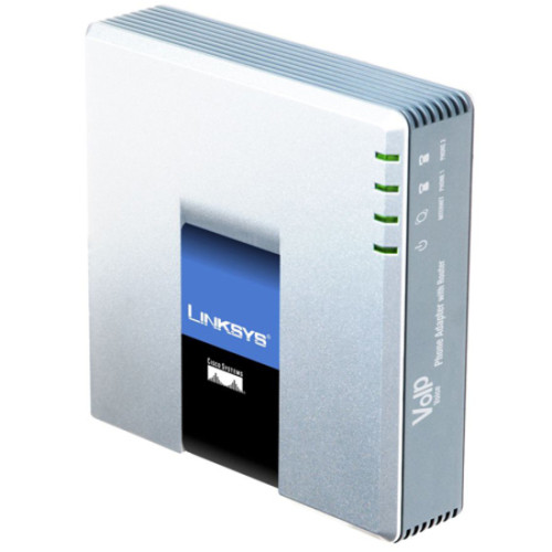 Cisco Products