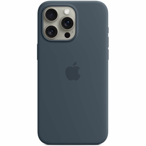 Apple Carrying and Protective Accessories
