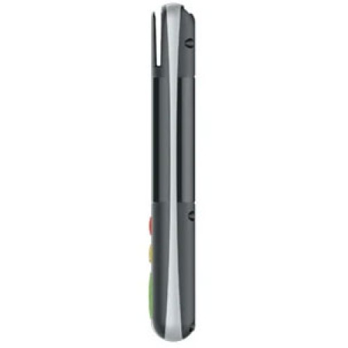Ingenico Moby 8500 Smart Card Reader