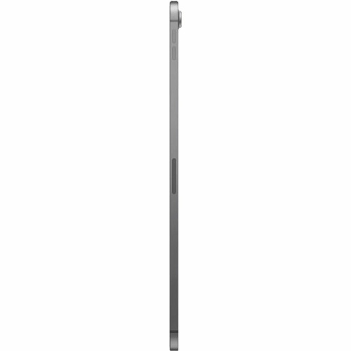 Apple Tablet