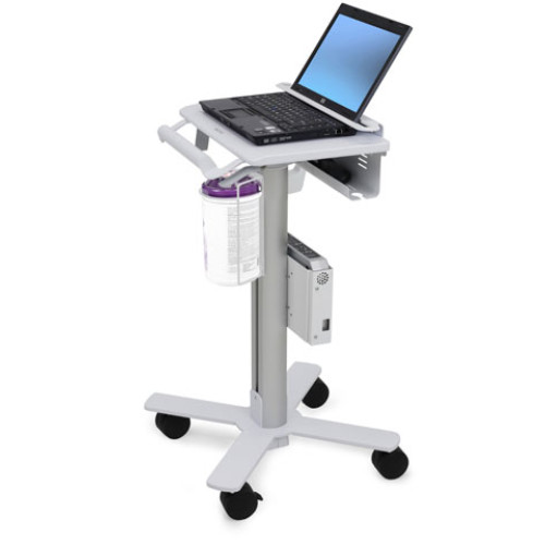 Ergotron Mobile Cart