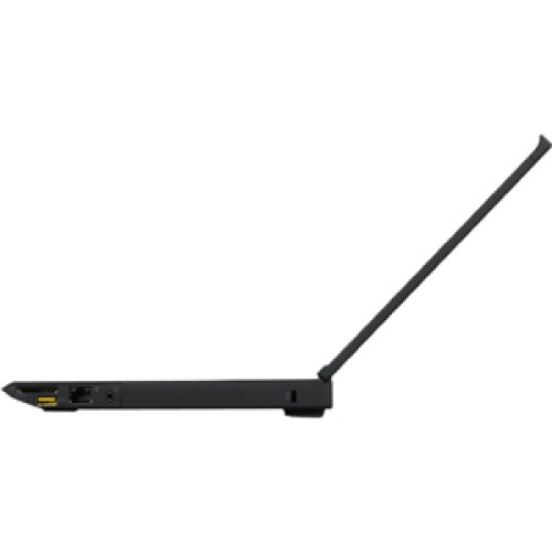 Lenovo Products