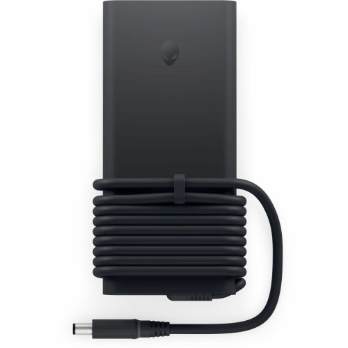 Dell Cables, Connectors, and Adapters