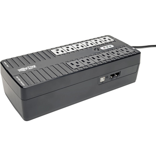 Tripp-Lite Products