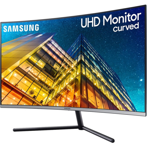 Samsung Monitor
