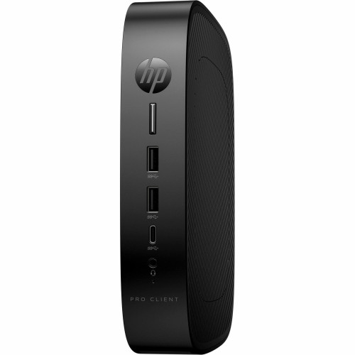 HP Desktop PC