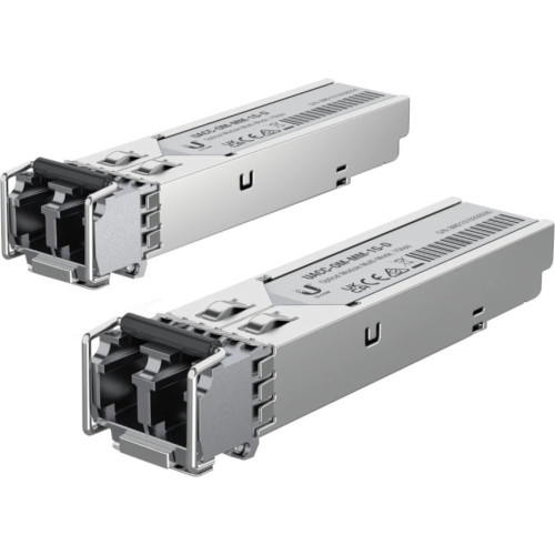 Ubiquiti Networks Transceiver Modules
