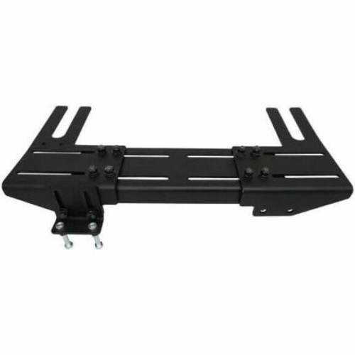 Havis Mounting Hardware and Stands