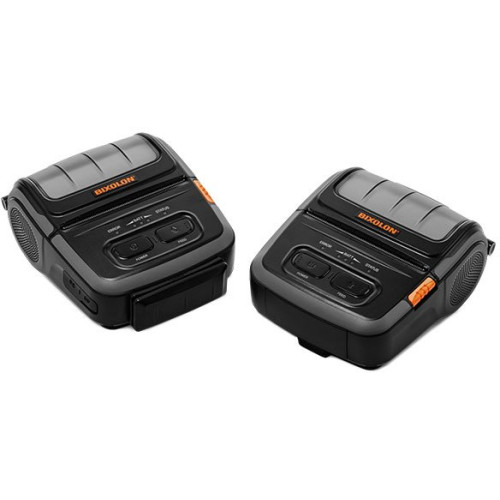 Bixolon Receipt Printer